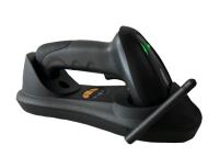 TAZGA CS-26 2D IMAGER KABLOSUZ ENDÜSTRİYEL BARKOD OKUYUCU - 1